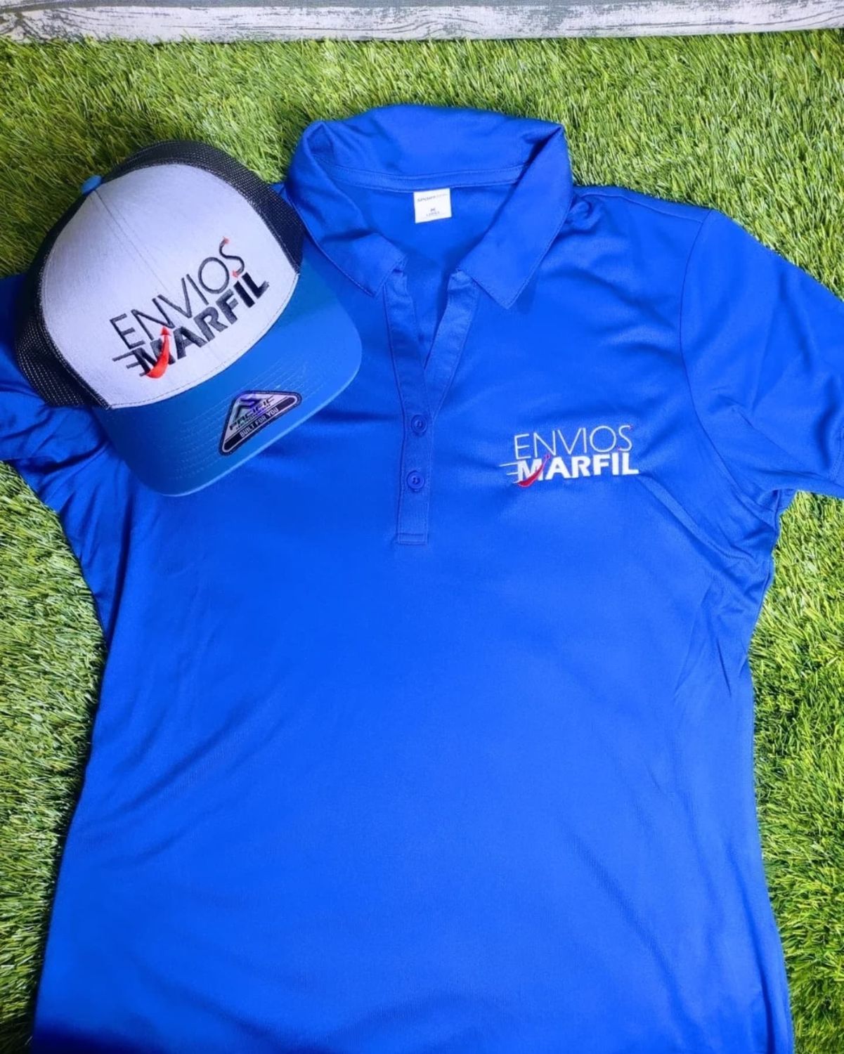 Custom Polos (6)
