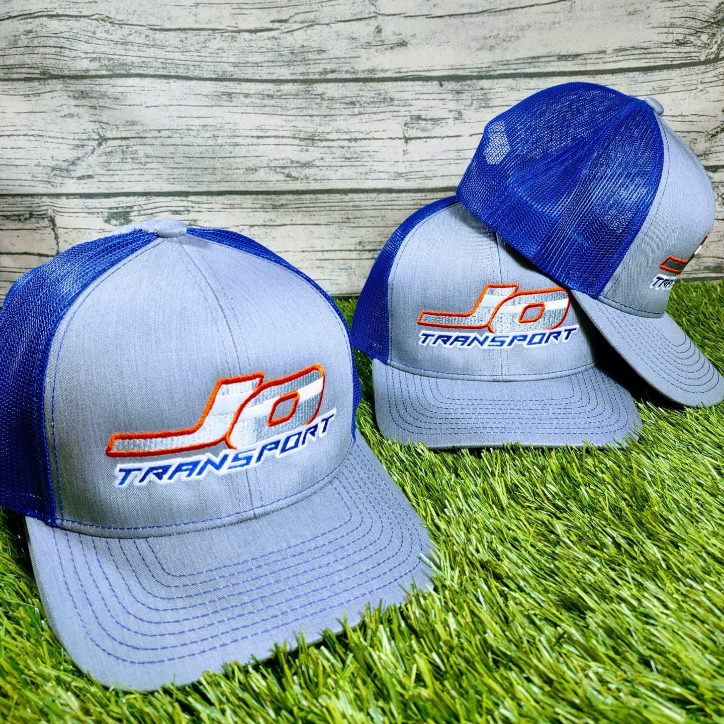 Custom Caps (6)