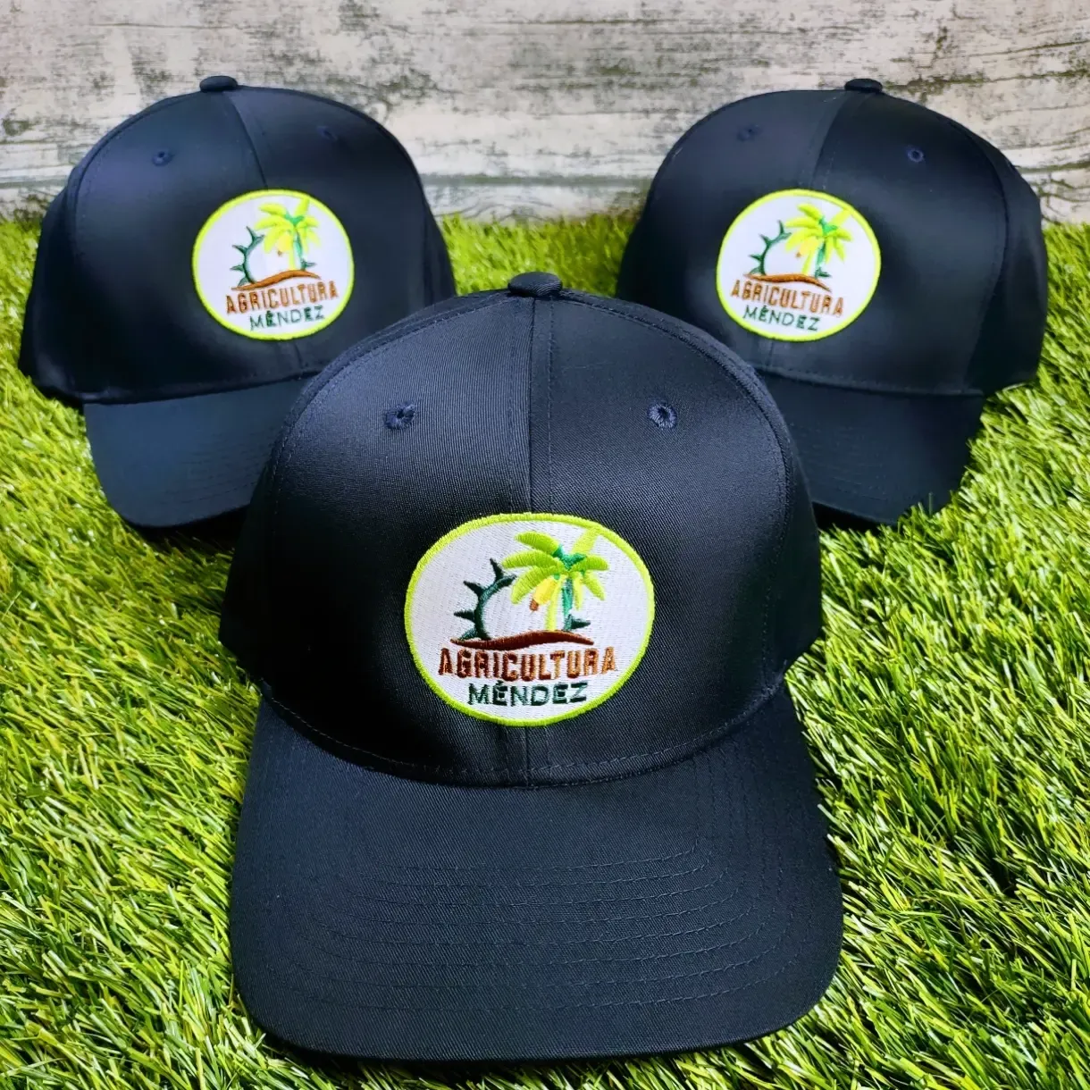 Custom Caps (6)