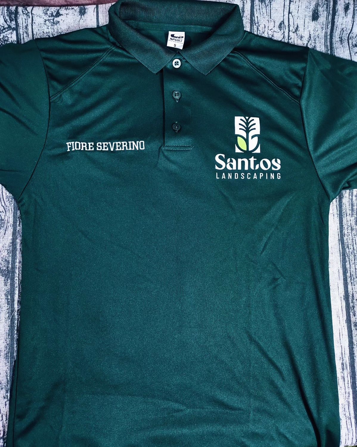 Custom Polos (6)