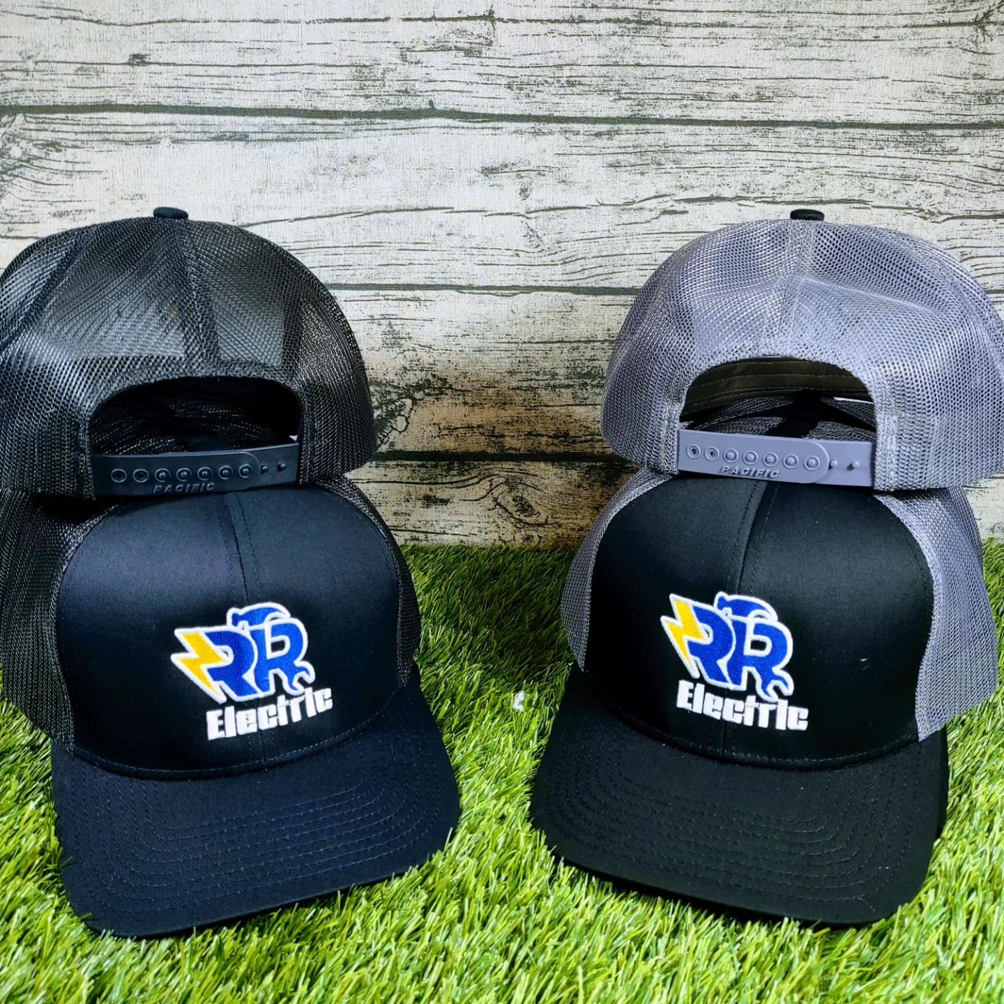 Custom Caps (6)