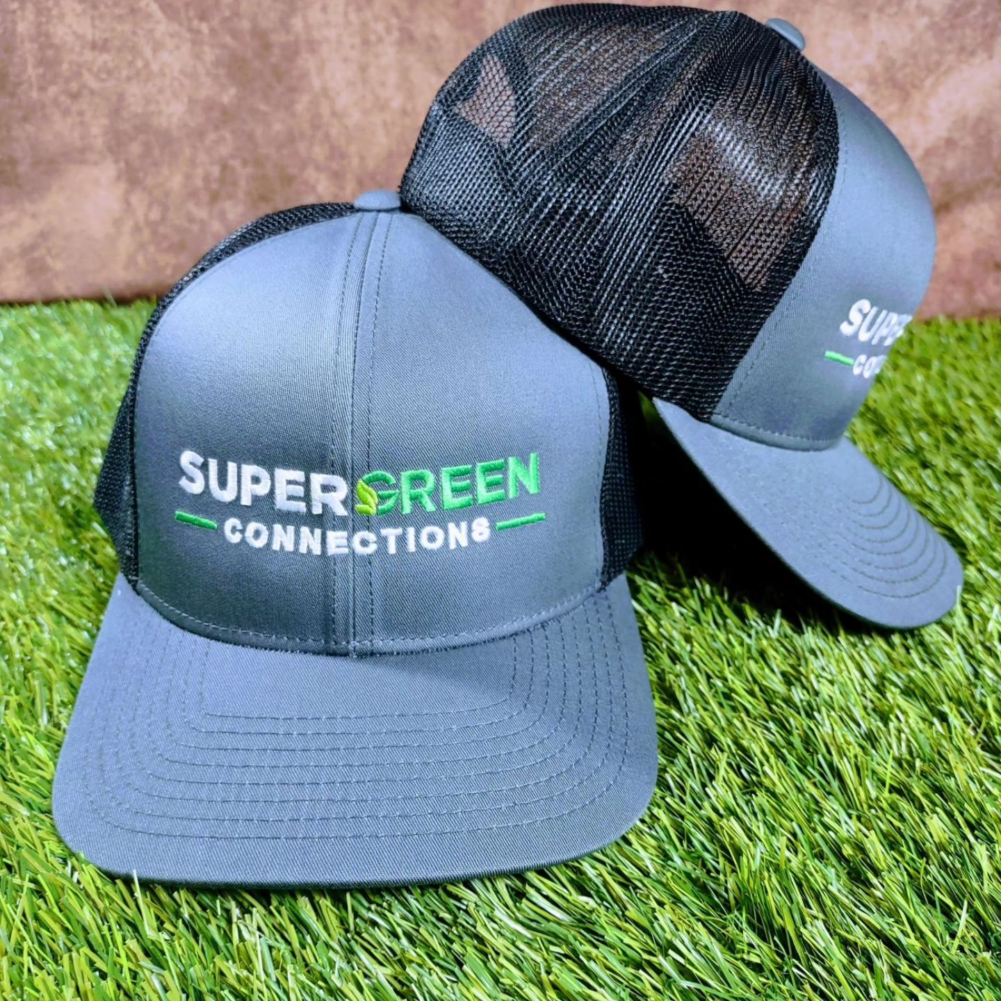 Custom Caps (6)