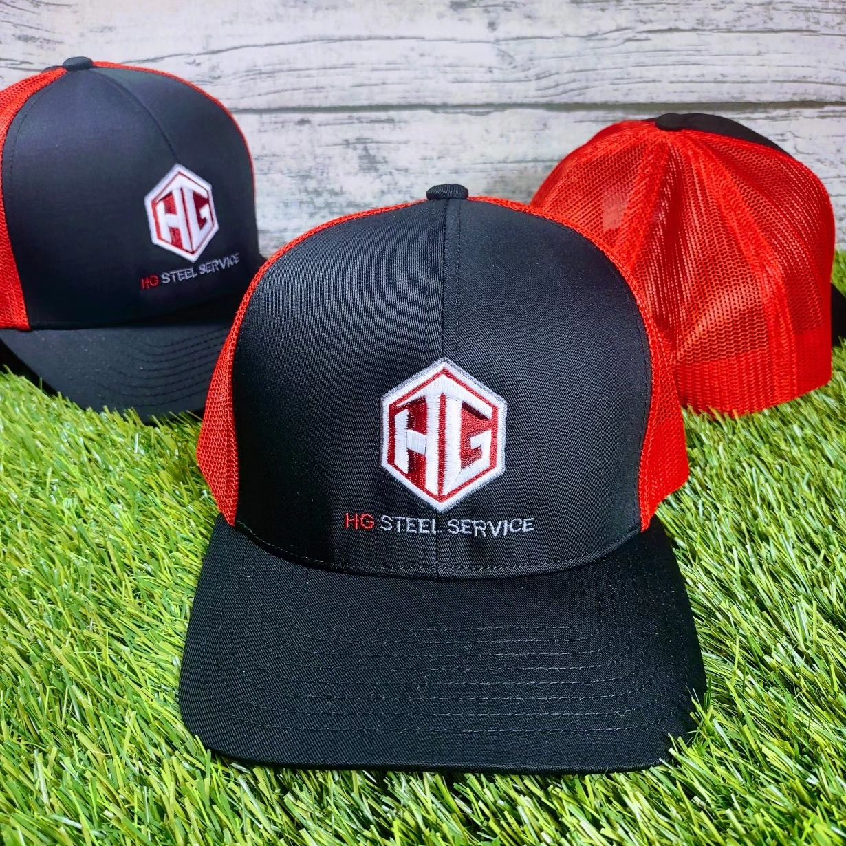 Custom Caps (6)