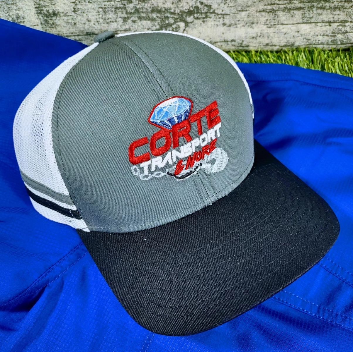 Custom Caps (6)