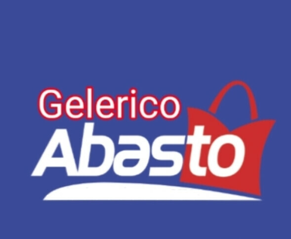 Abasto Gelerico
