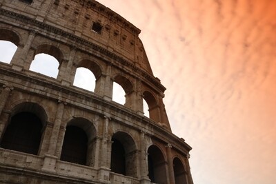 Il Coliseo