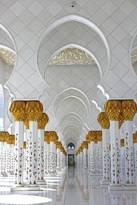 Bahar