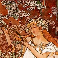 Aux Delices de Nell