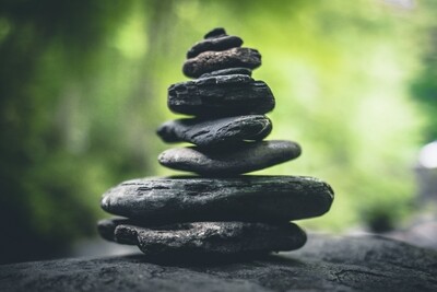 Zen Café