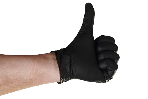 GANTS TPE GANTS TPE