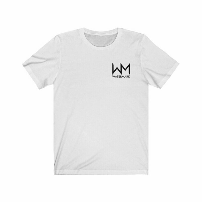 WM Craft-Brew Shirt