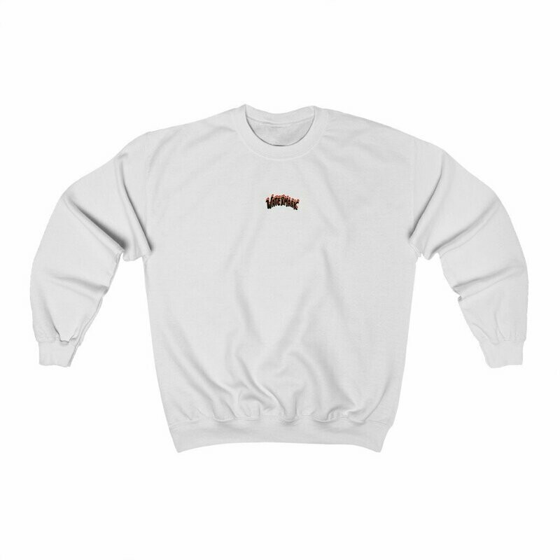 WM Sweatshirt