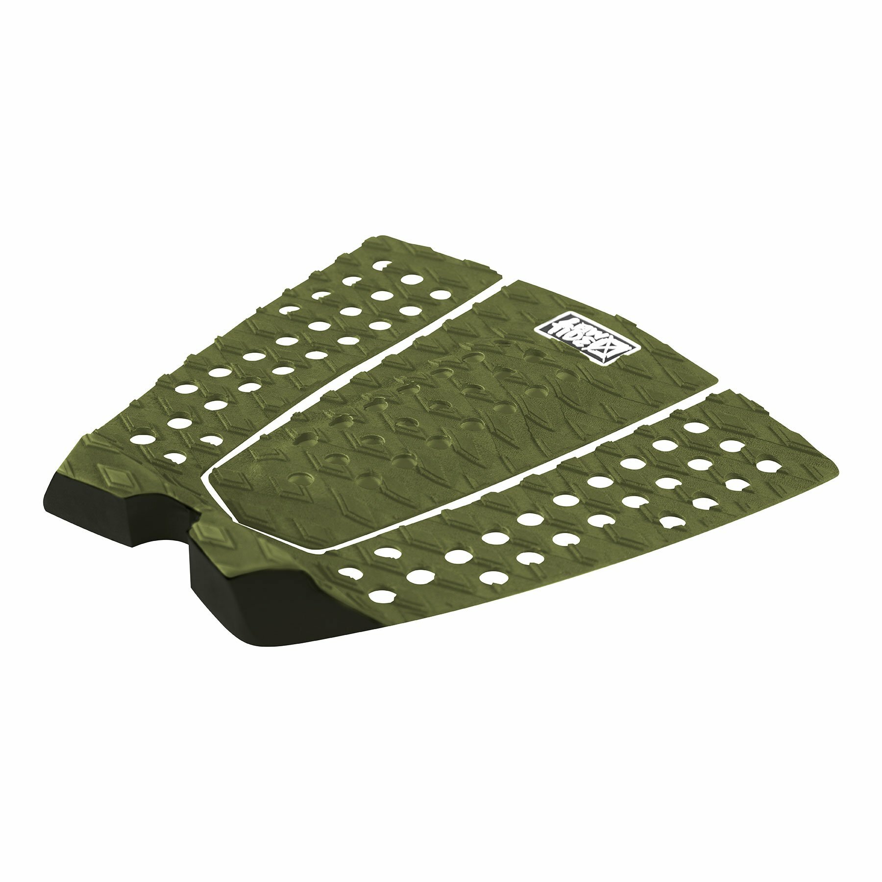 Rhino 3pc (Green)