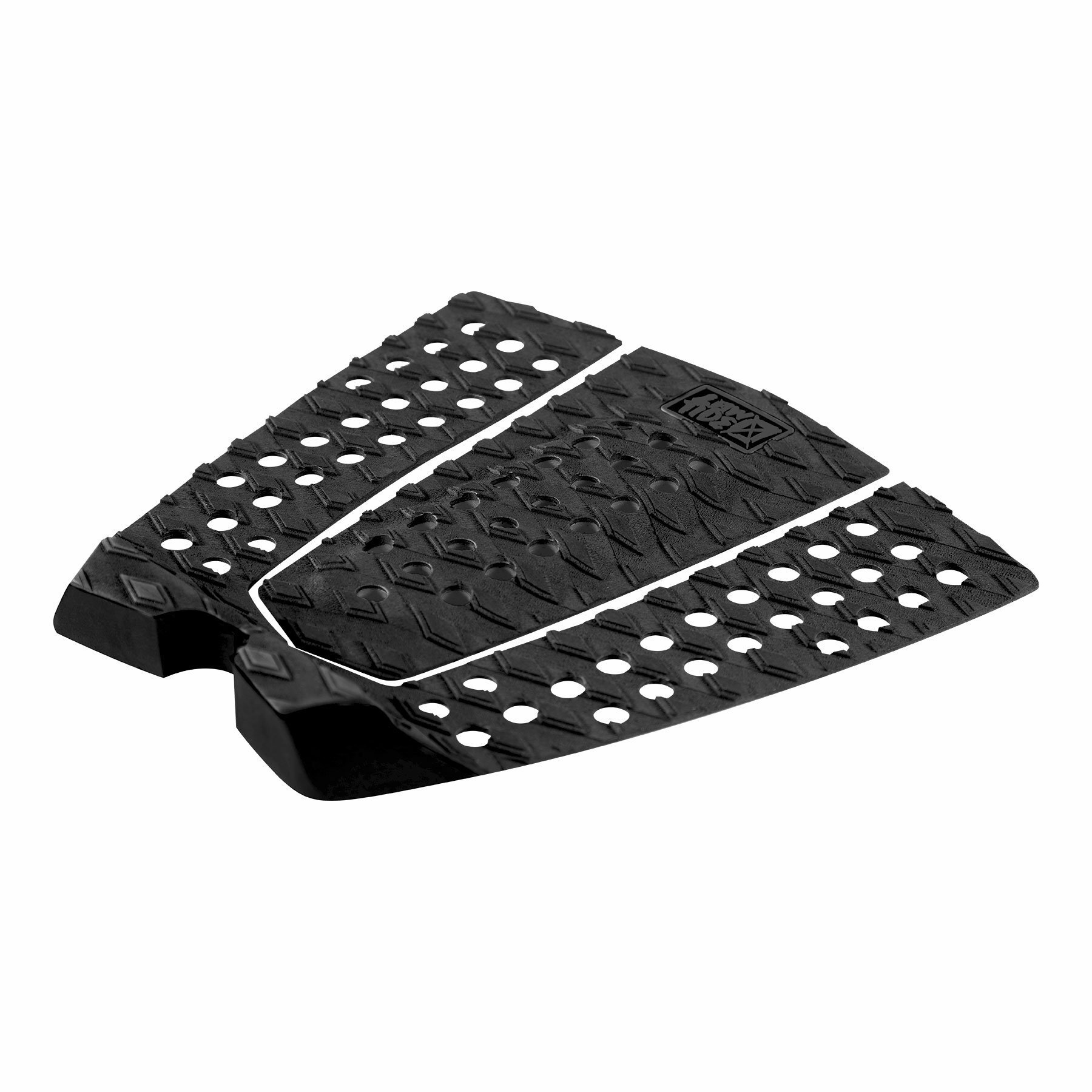 Hellhound 3pc (Black)