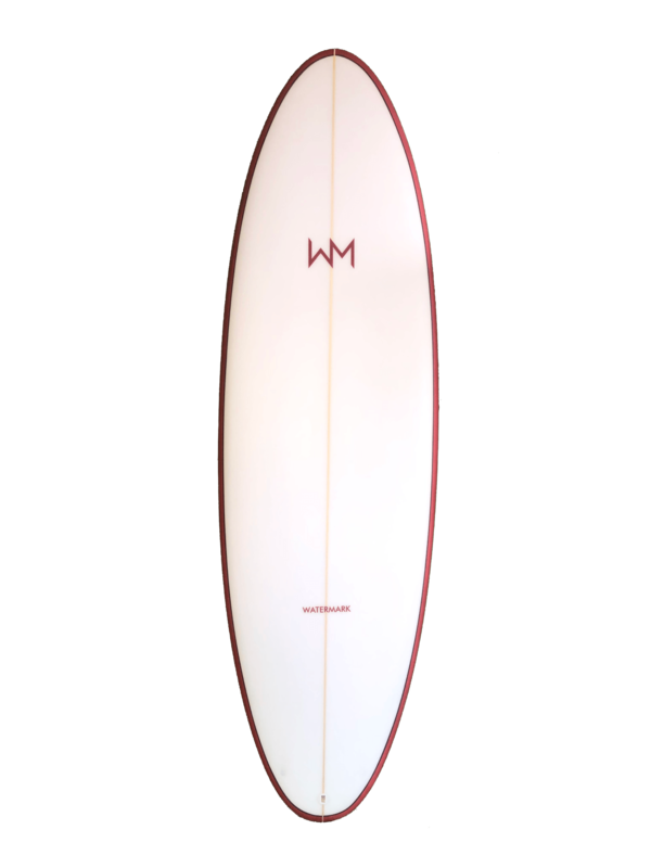 Huevos