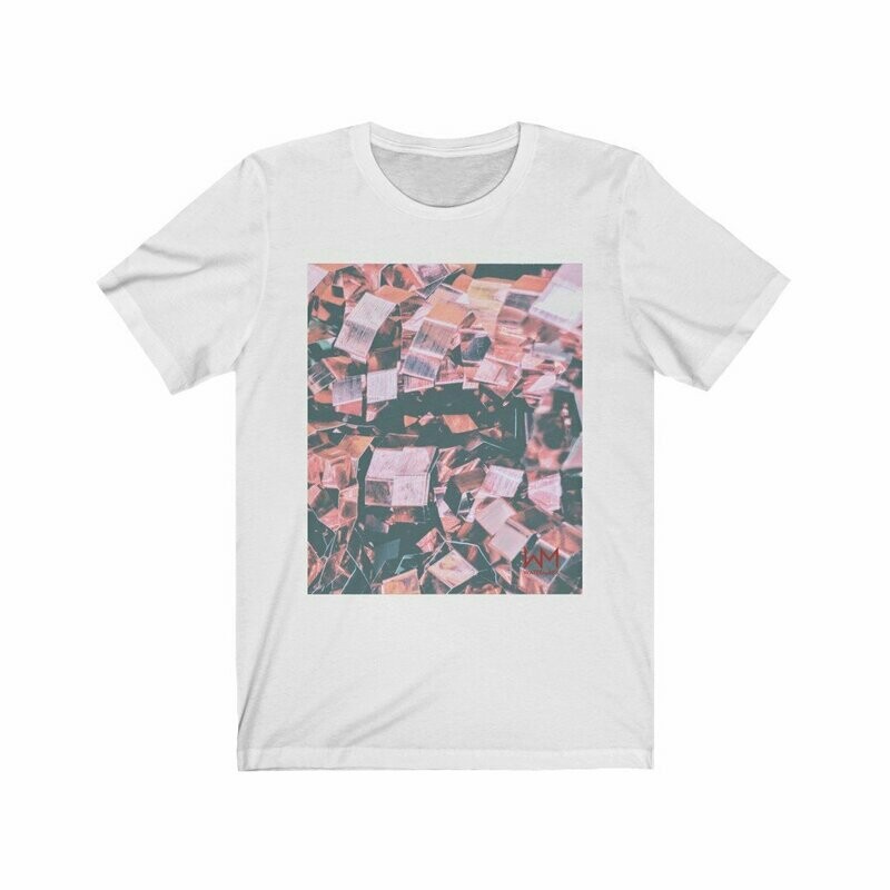 WM Red Room T