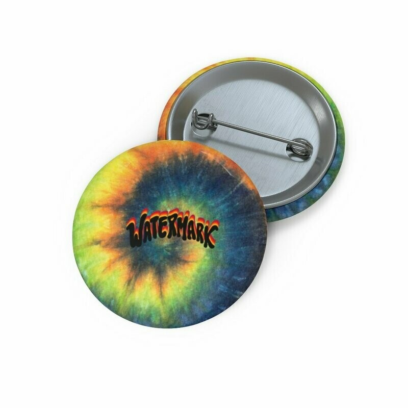 WM SURF CO PIN