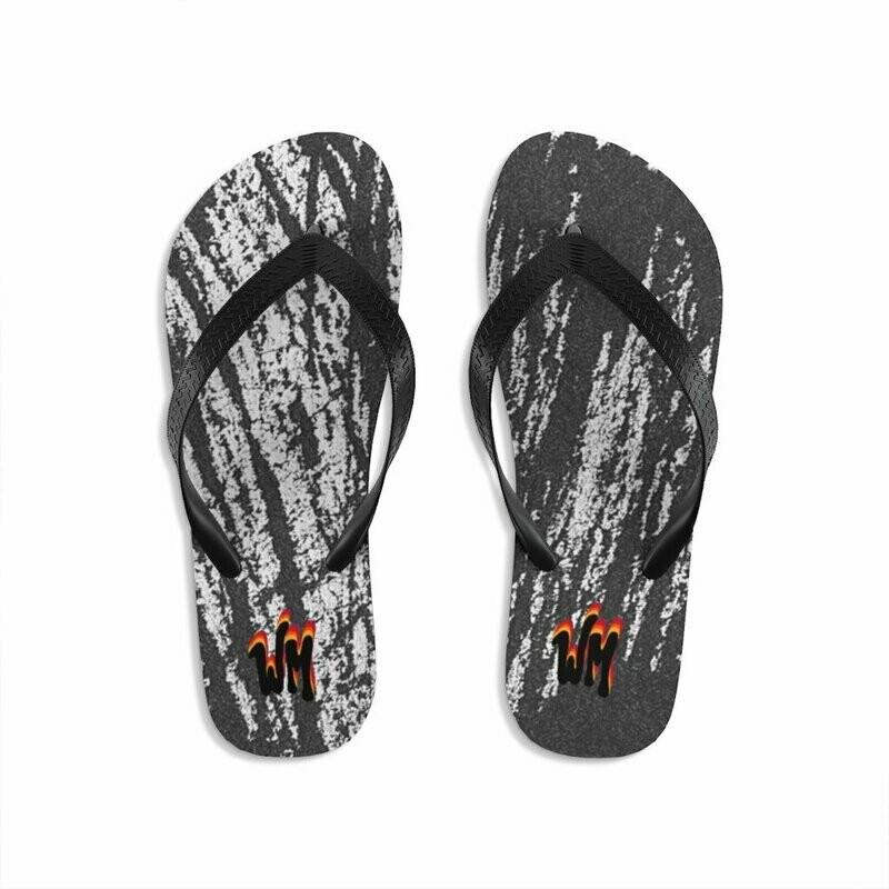WM Sandals