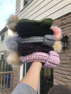 Hats
