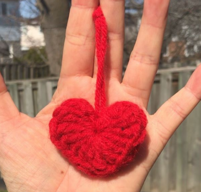 The Love Collection
