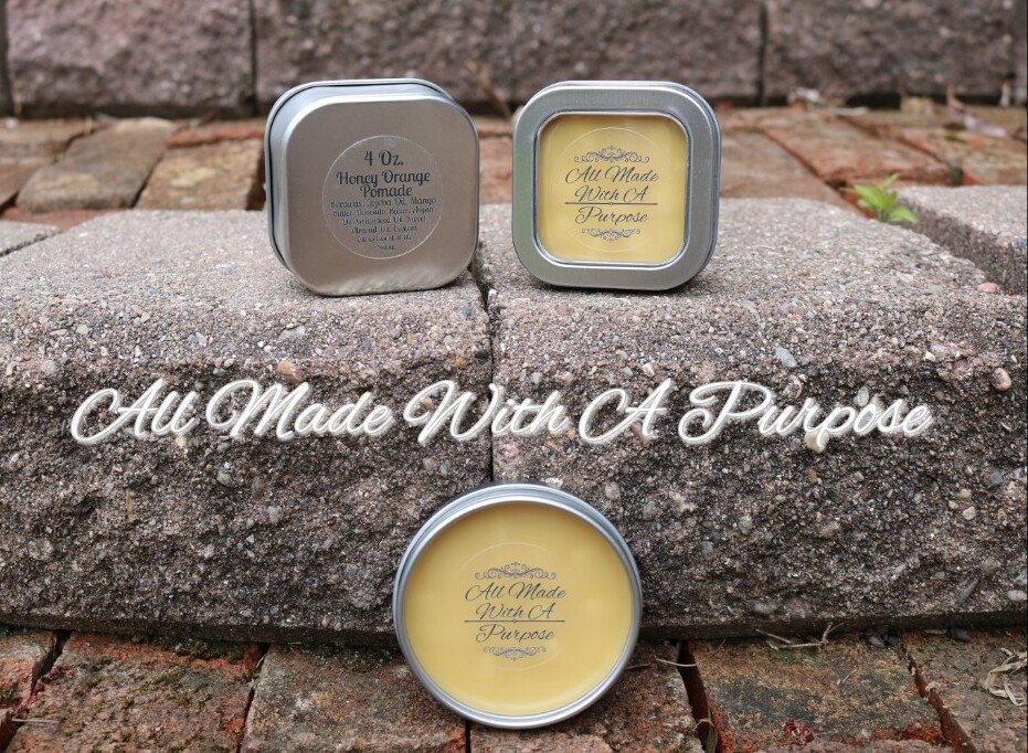 E-commerce Product Image