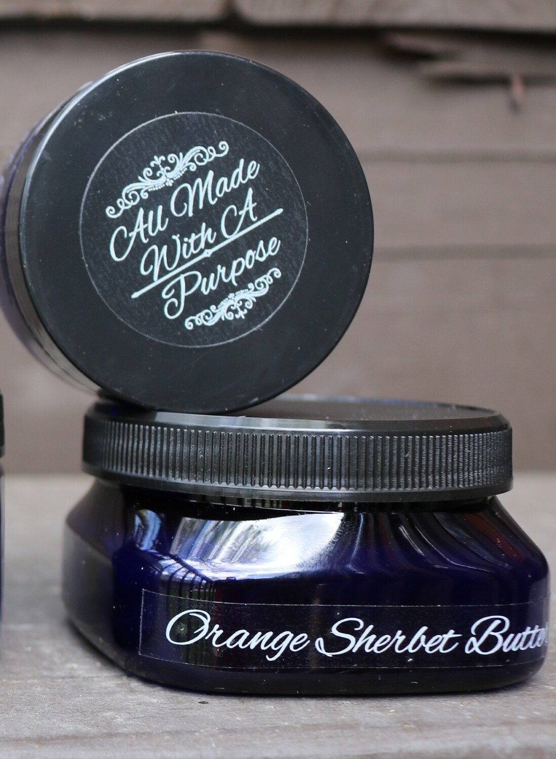 E-commerce Product Image
