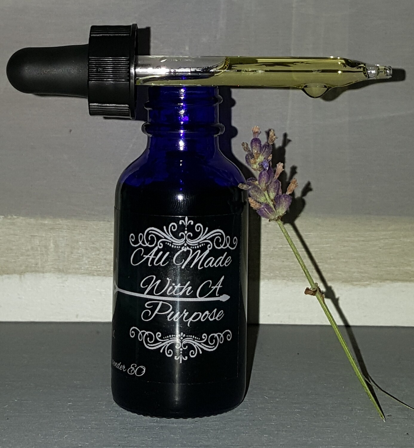 E-commerce Product Image