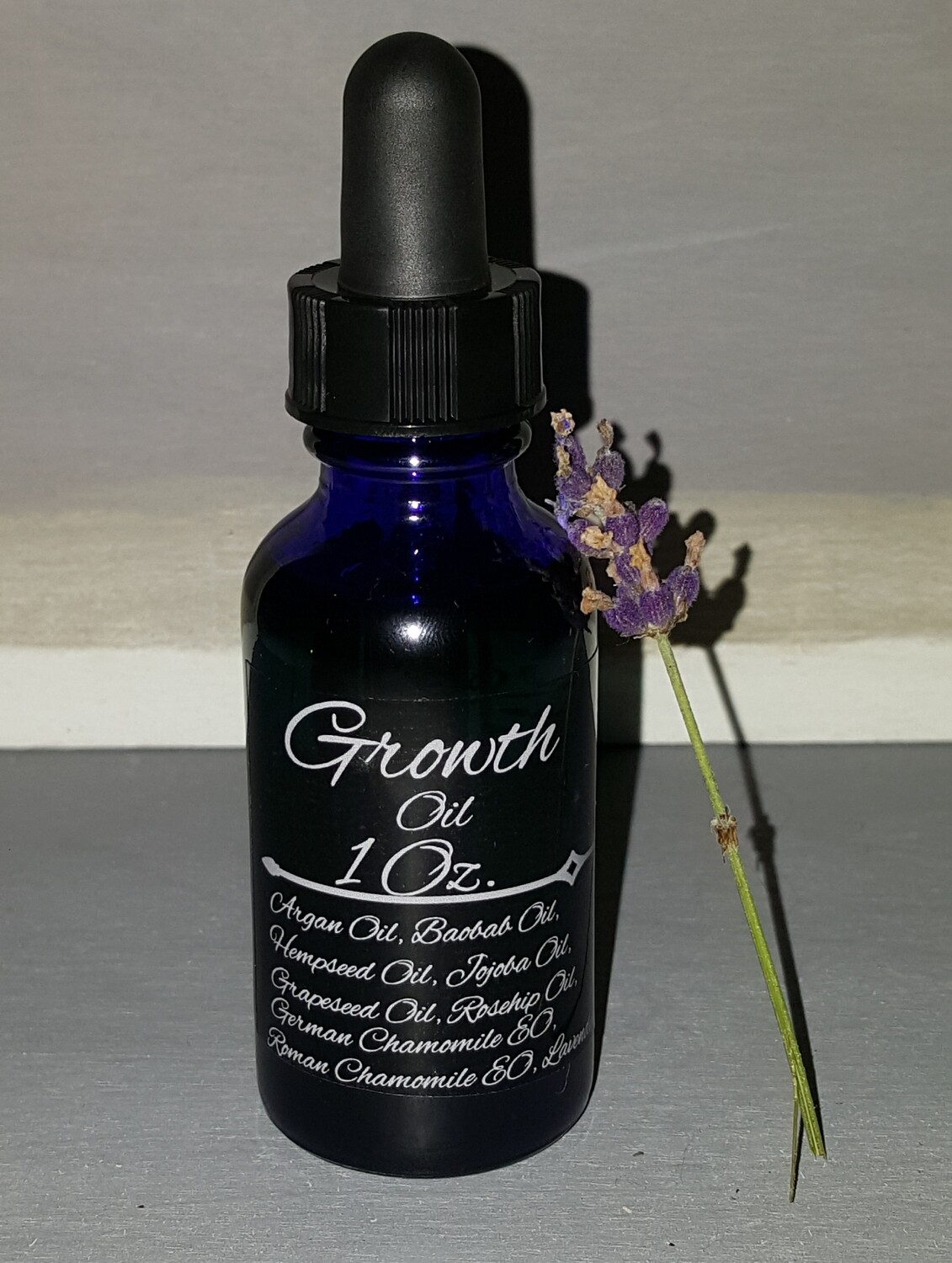 E-commerce Product Image