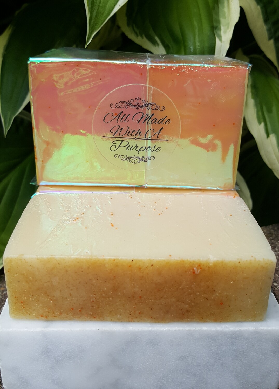 E-commerce Product Image