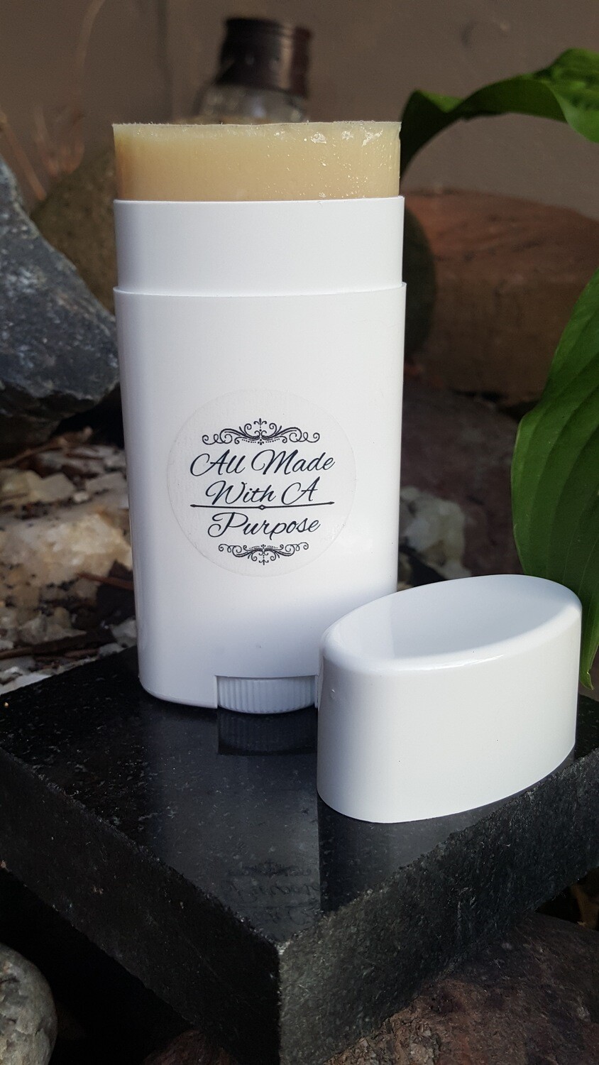 E-commerce Product Image