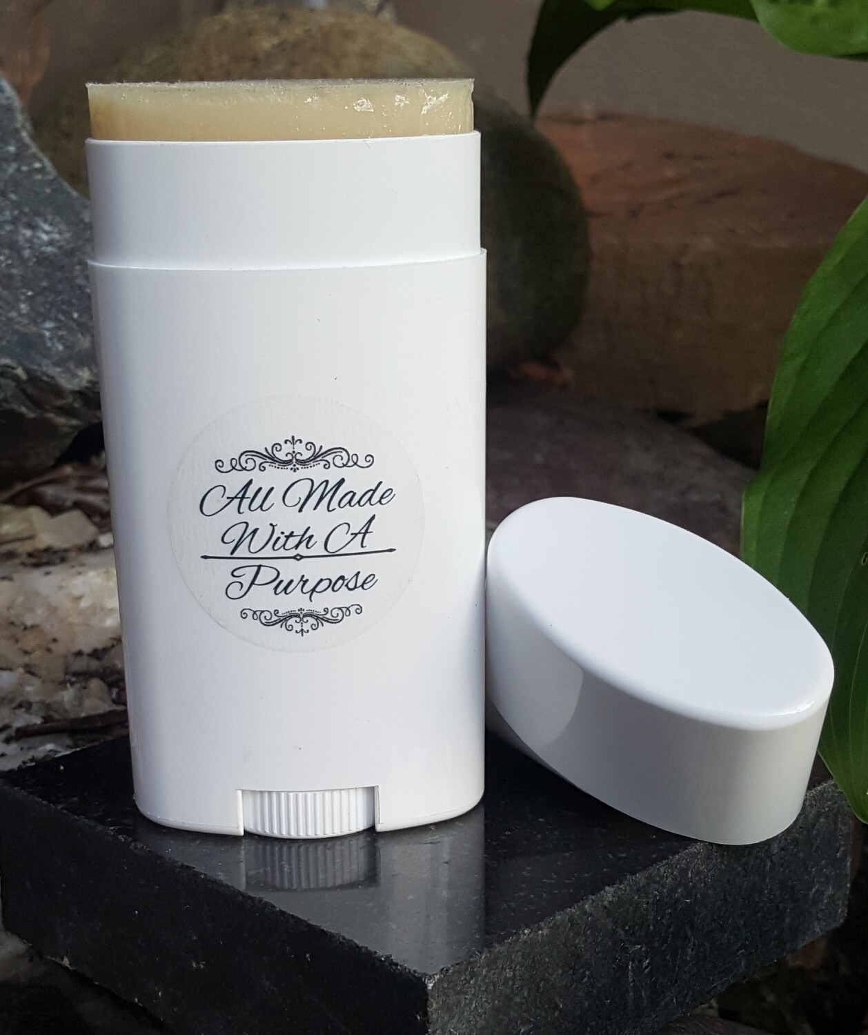 E-commerce Product Image