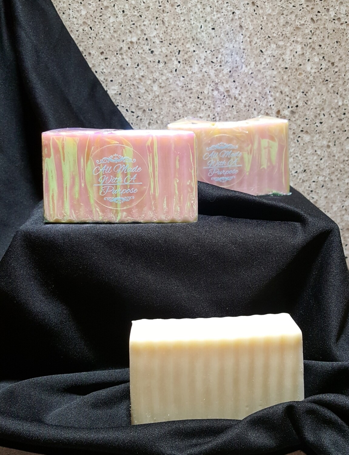 E-commerce Product Image