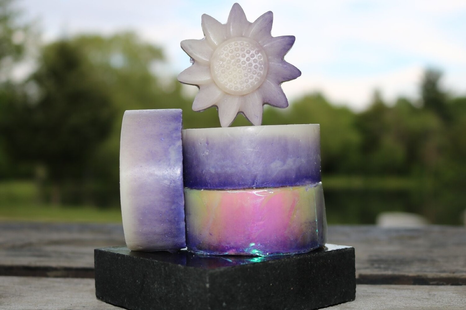 E-commerce Product Image
