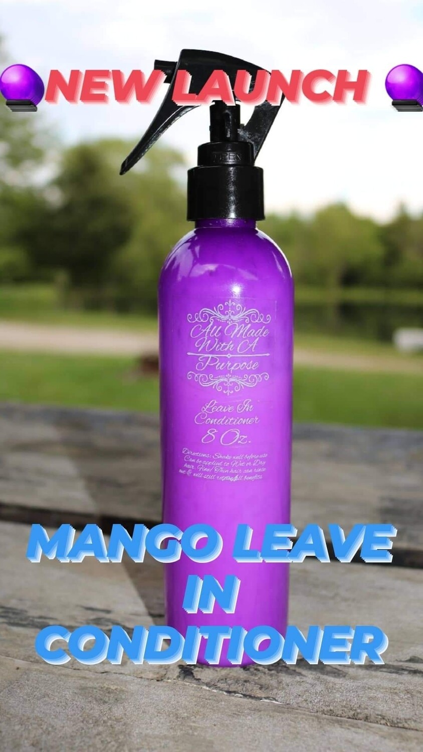 E-commerce Product Image