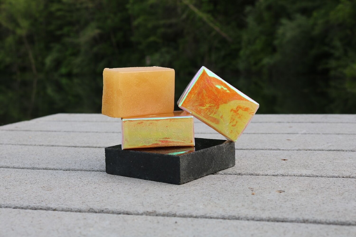 E-commerce Product Image
