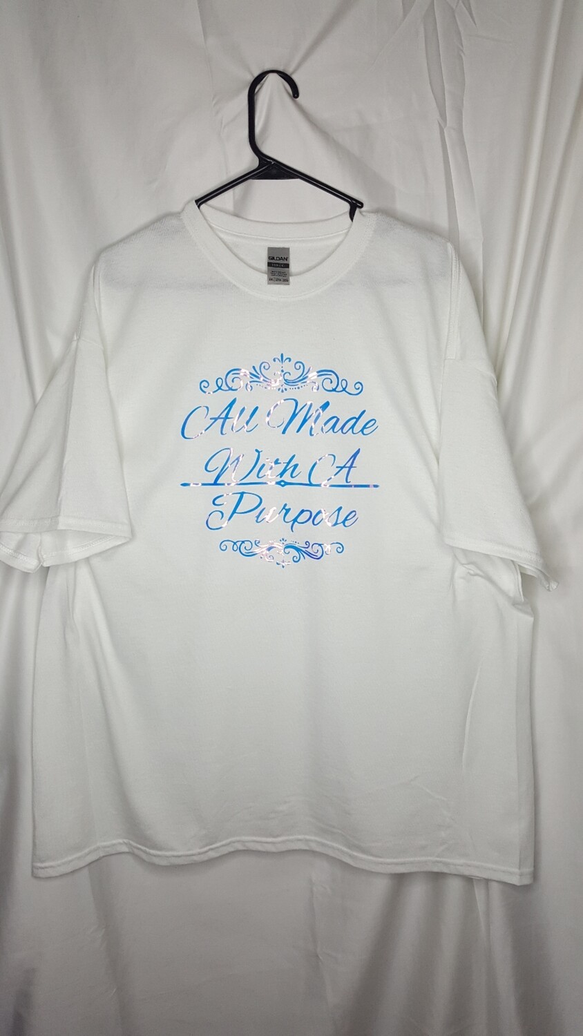 E-commerce Product Image