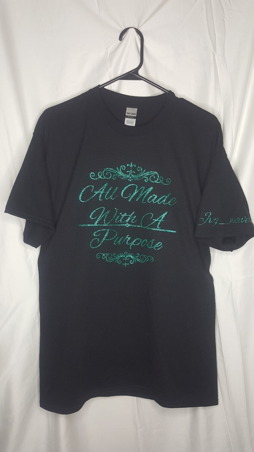 E-commerce Product Image
