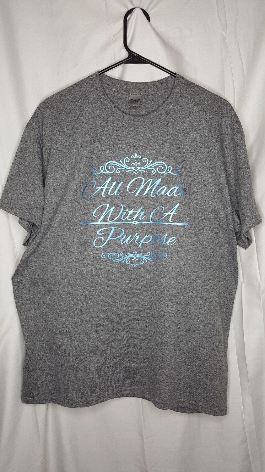 E-commerce Product Image