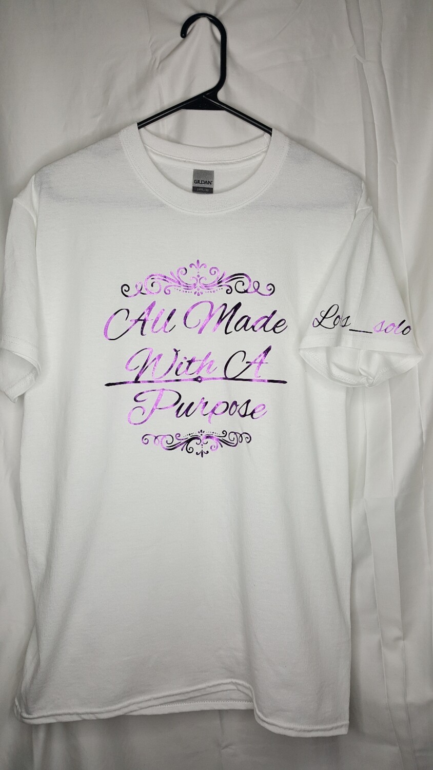 E-commerce Product Image
