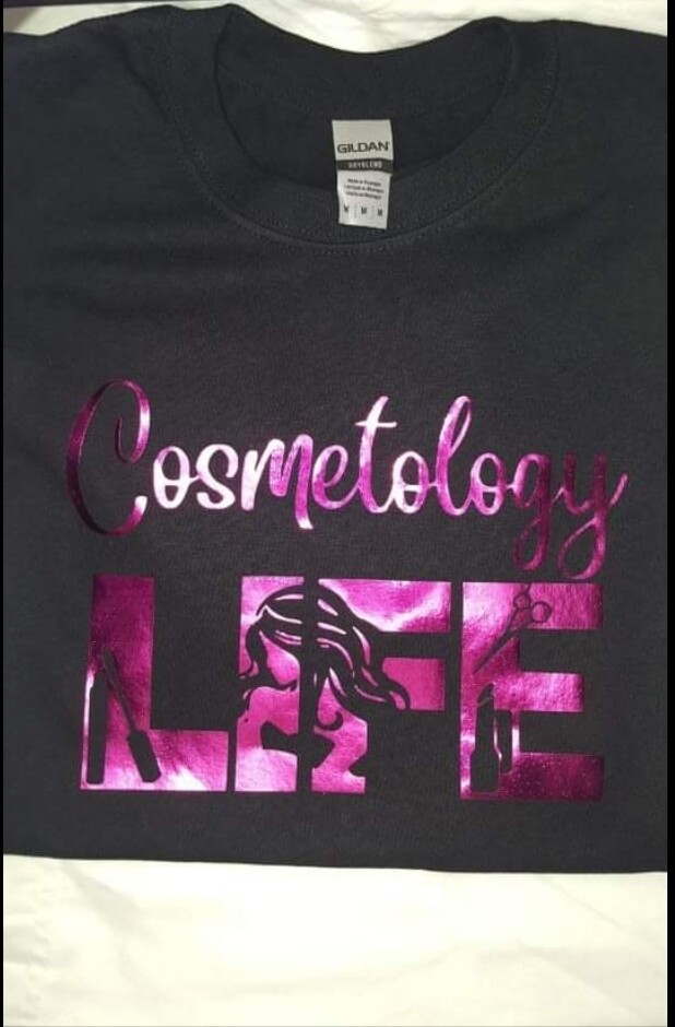 E-commerce Product Image