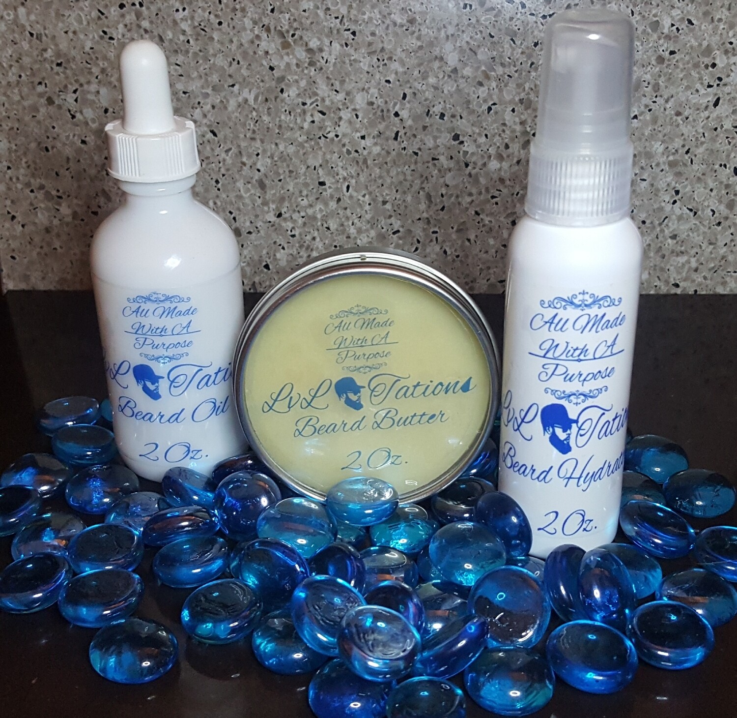E-commerce Product Image
