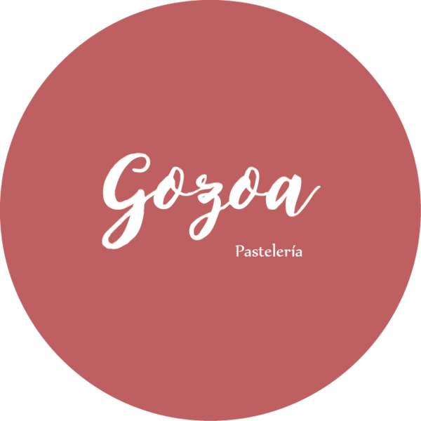 Gozoa Cakes - Tienda en Linea