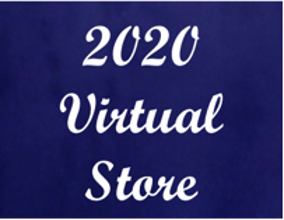 2020 Virtual Store