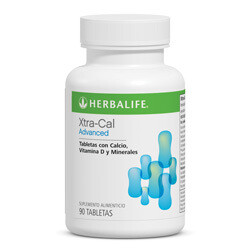 X-TRACAL