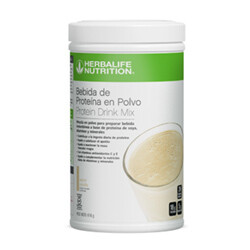 PROTEINA PDM