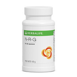 NRG