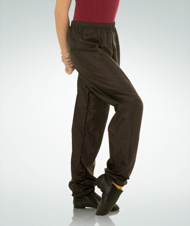 BW 071 RIPSTOP PANT - CH