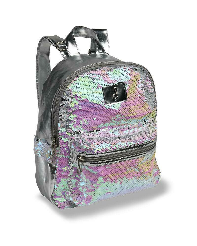 DNM B838 THE OPALESCENT BACKPACK