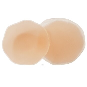 EUR JE99 SILICONE REUSABLE MODESTY PETALS