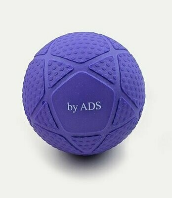 ADS ADS033 MASSAGE BALL